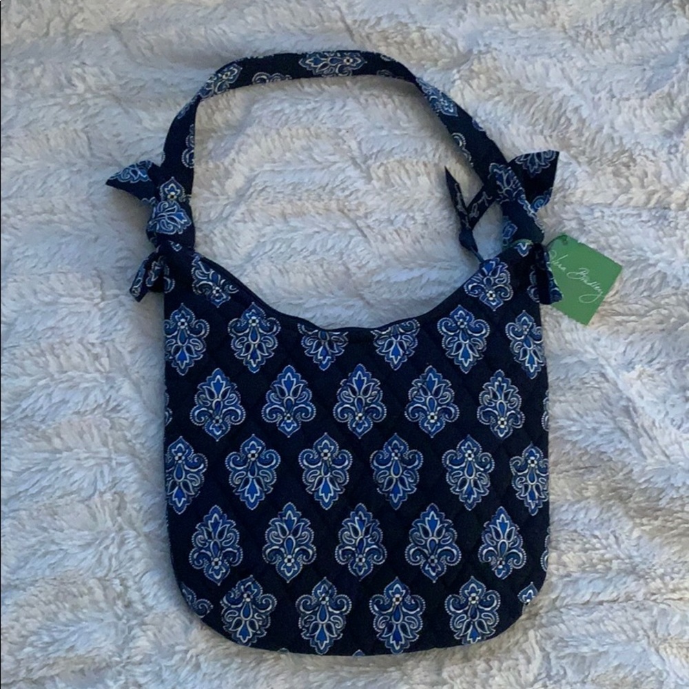 NWT Vera Bradley Purse!!